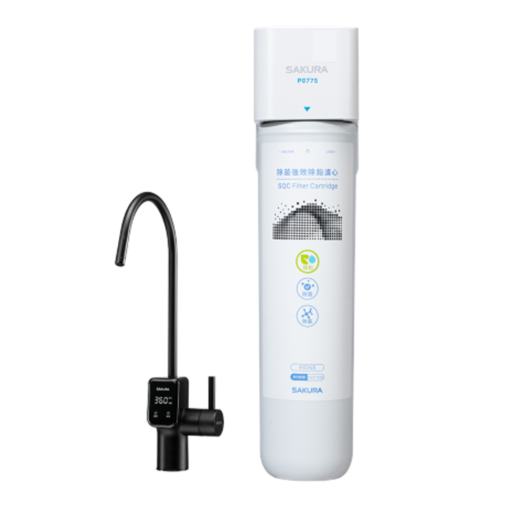 20241231_櫻花淨水_P0775機體+龍頭_460x460px