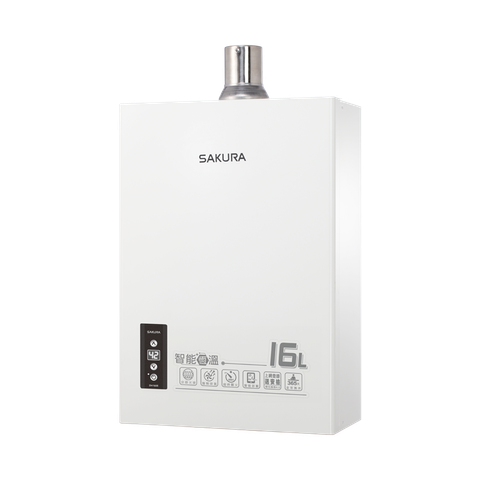 image_0AC1C21A-9BF3-4C47-9AD8-87F23B8D7E83_1762923622