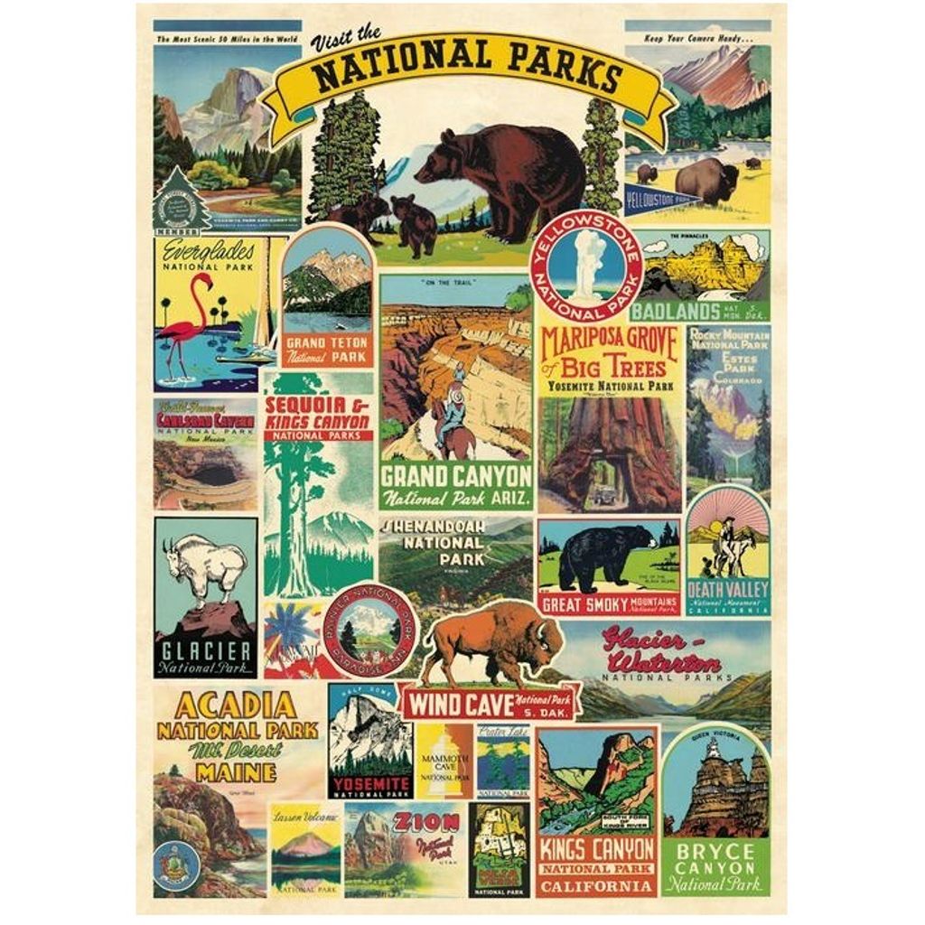 National Parks Wrap.jpg