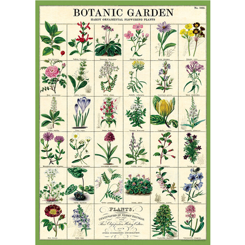 Botanic Garden Wrap.png
