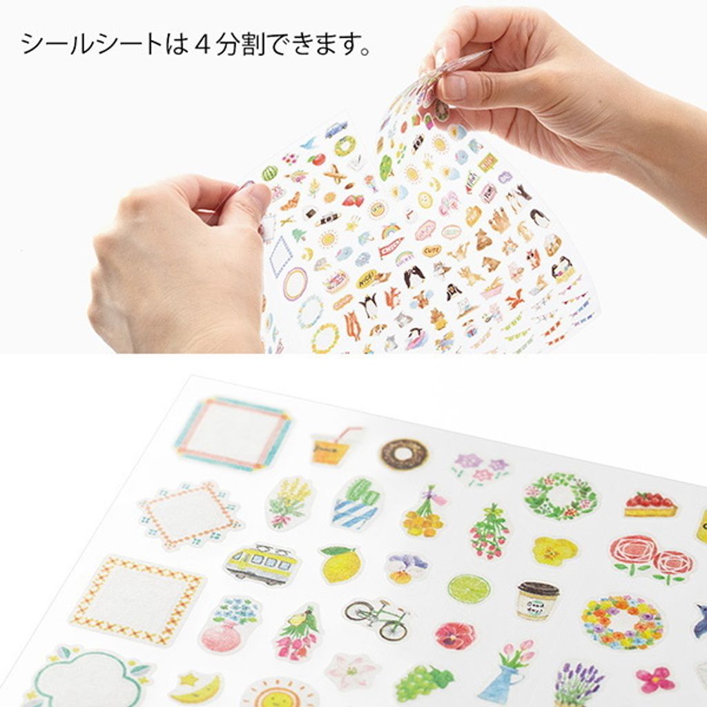 Diary with stickers 自填式日記本-貼紙-2.jpg