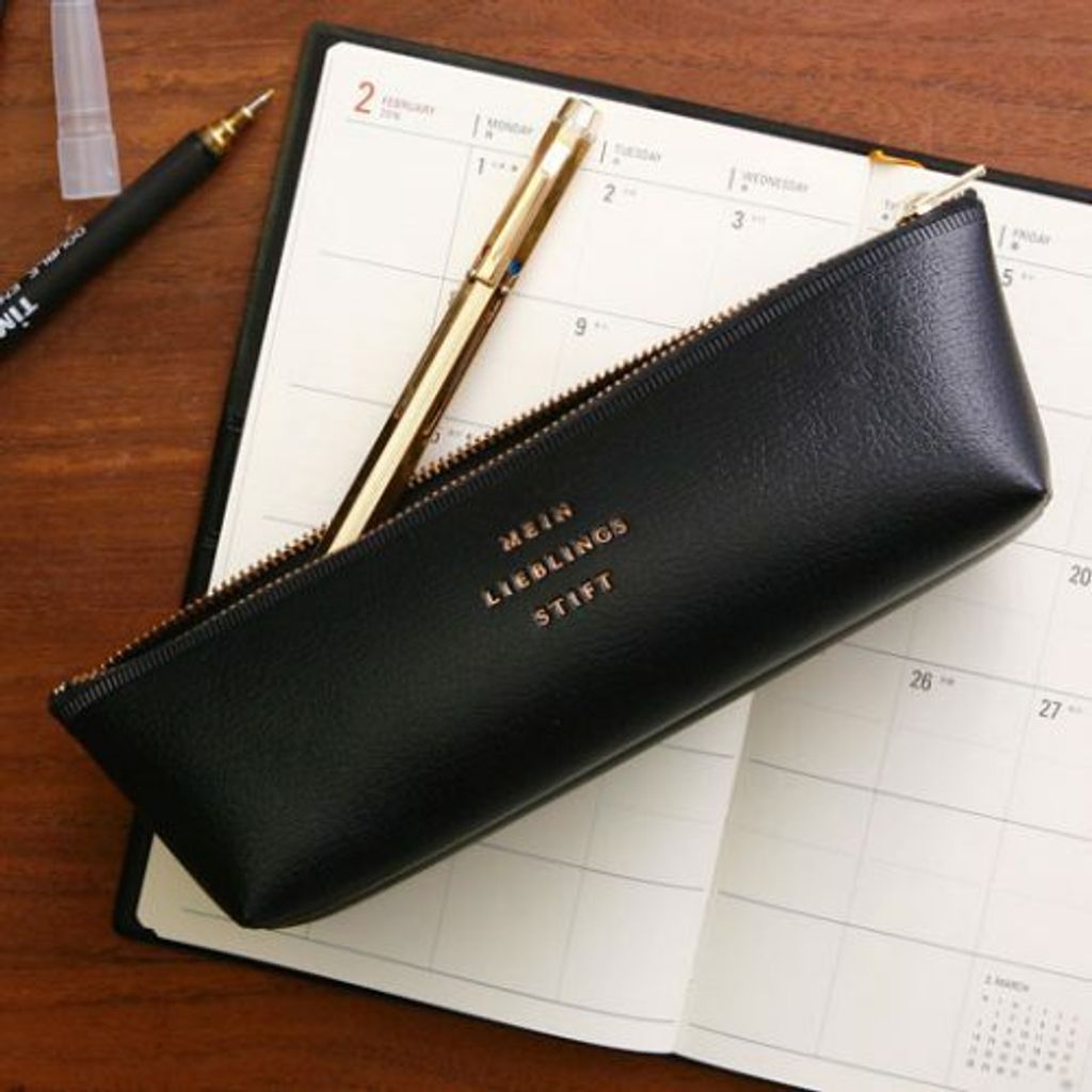 Fastener-pen-case_black_02-500x500.jpg