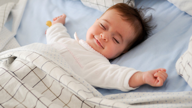 sleeping-baby.jpg