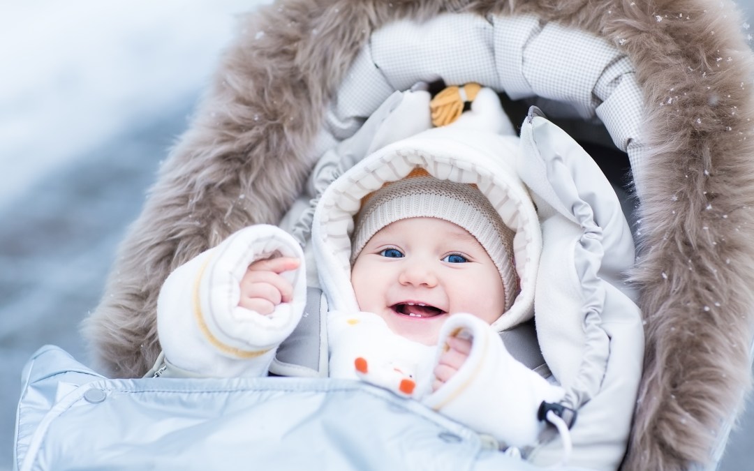 shutterstock_157110287.jpg