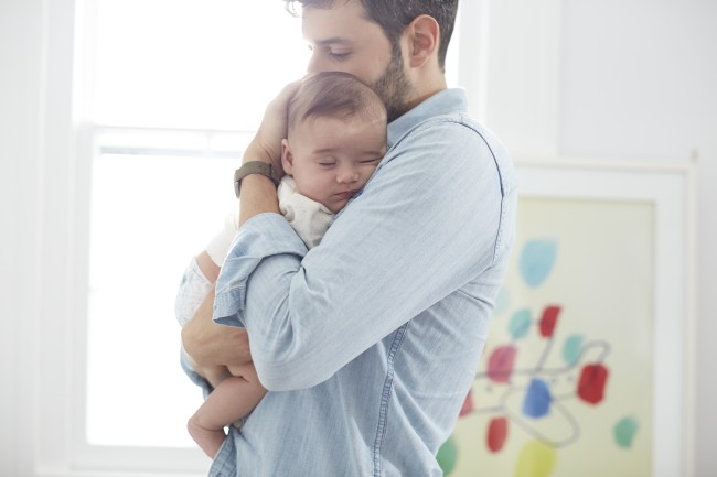HUG_Livingroom_DadSleepingBaby_Marrisa_2719-650x433.jpg