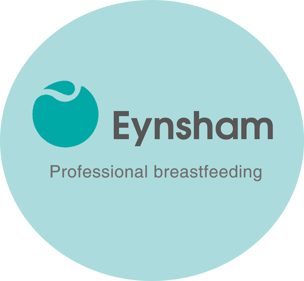 Eynsham Logo .png Eynsham Logo .png
