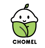 Chomel 2.png