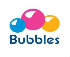 Bubbles.jpg