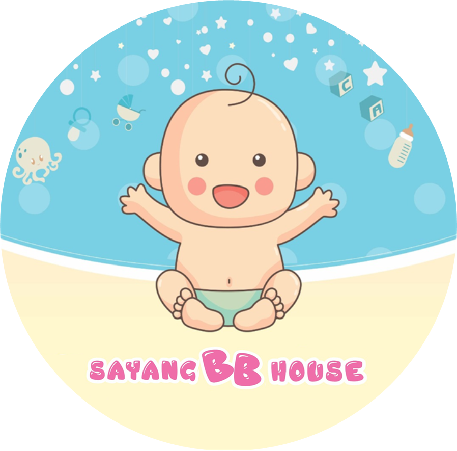 Sayang BB House - Logo.png