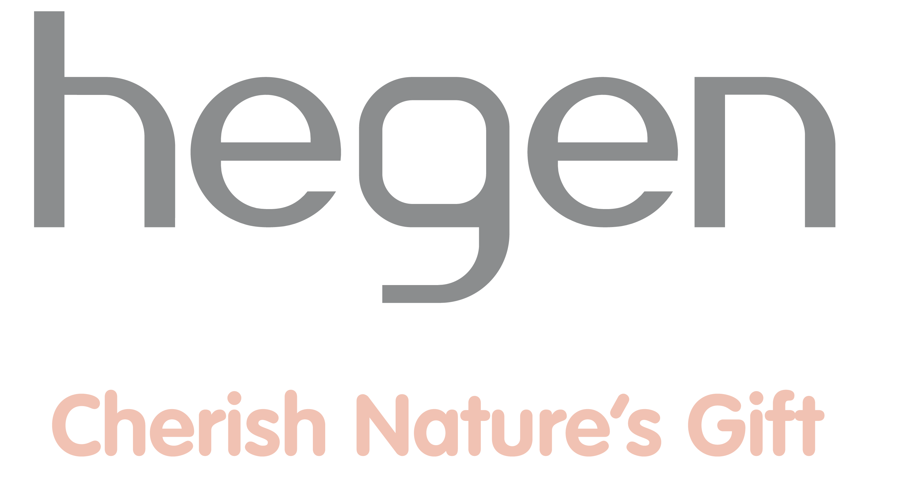 Logo hegen 1.png