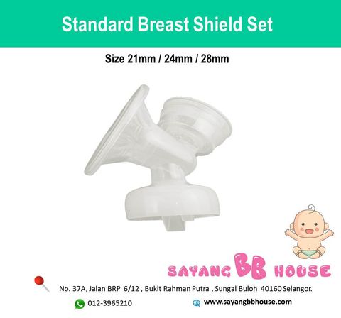 Breast Shield.jpg