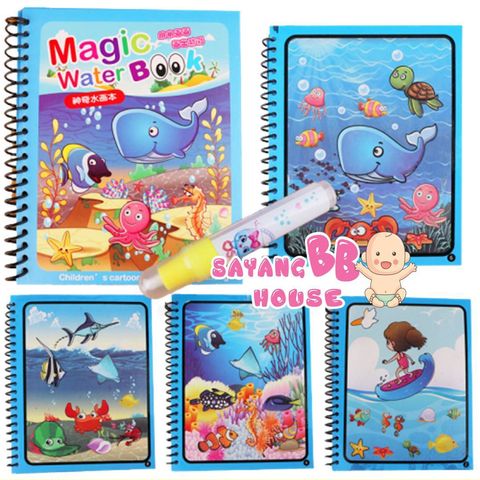 Magic Walter drawing book 5.jpg