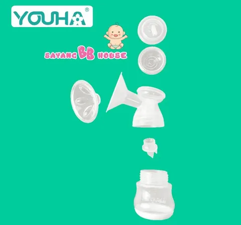 New Accessories 2.jpg