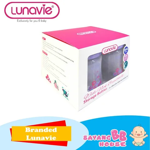 disposable maternity panties.jpg