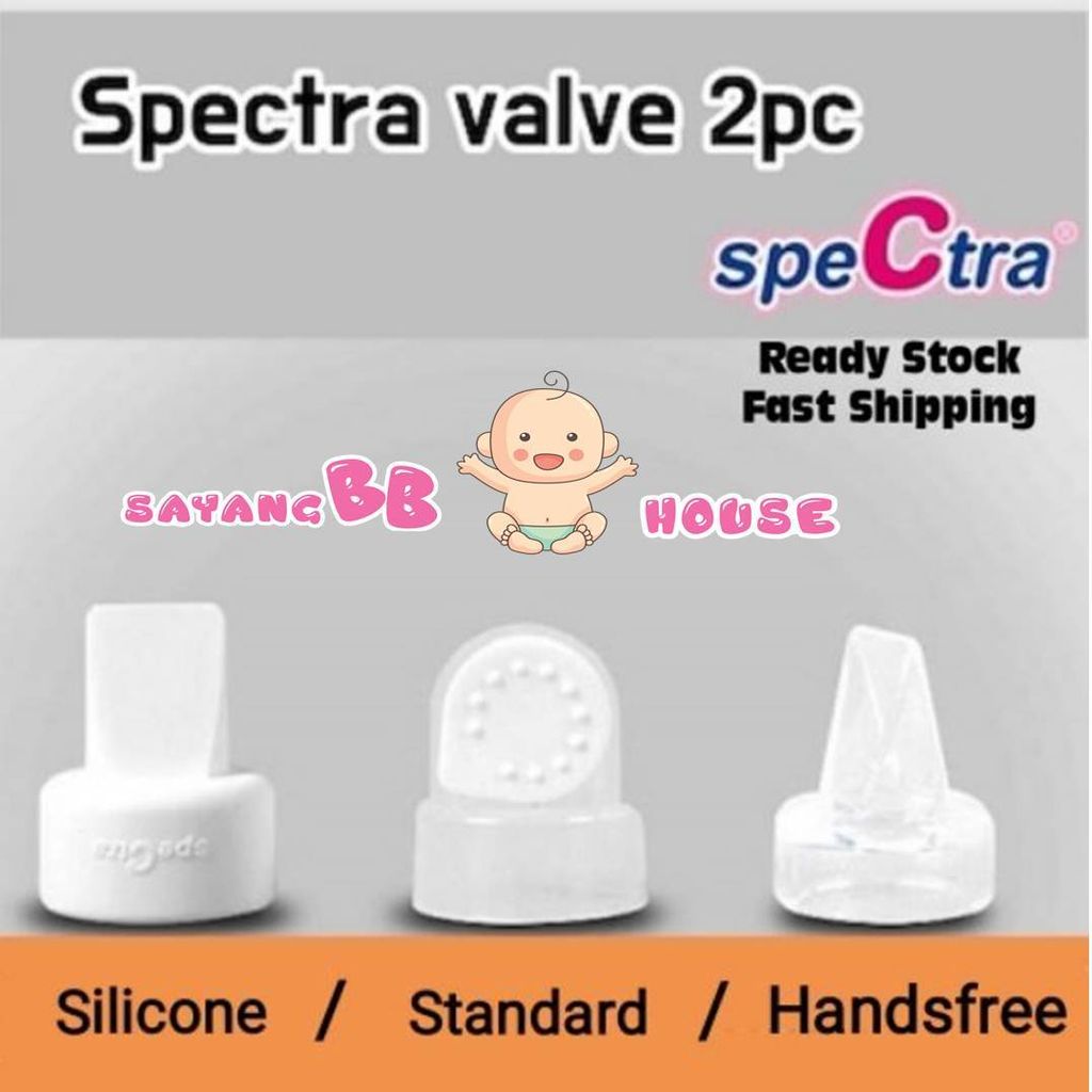 Spectra  Spare parts PG 1.jpg