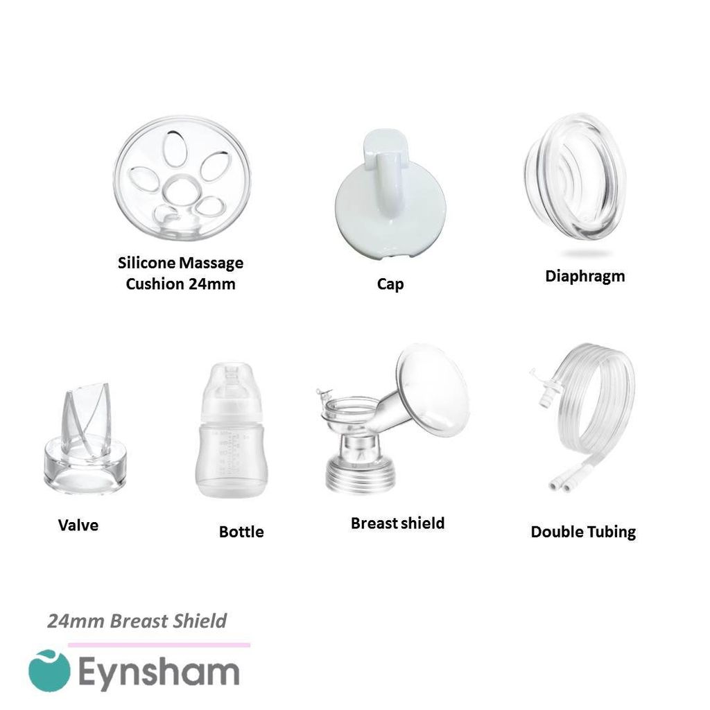 Eynsham 24mm Breast Shield Set.jpg