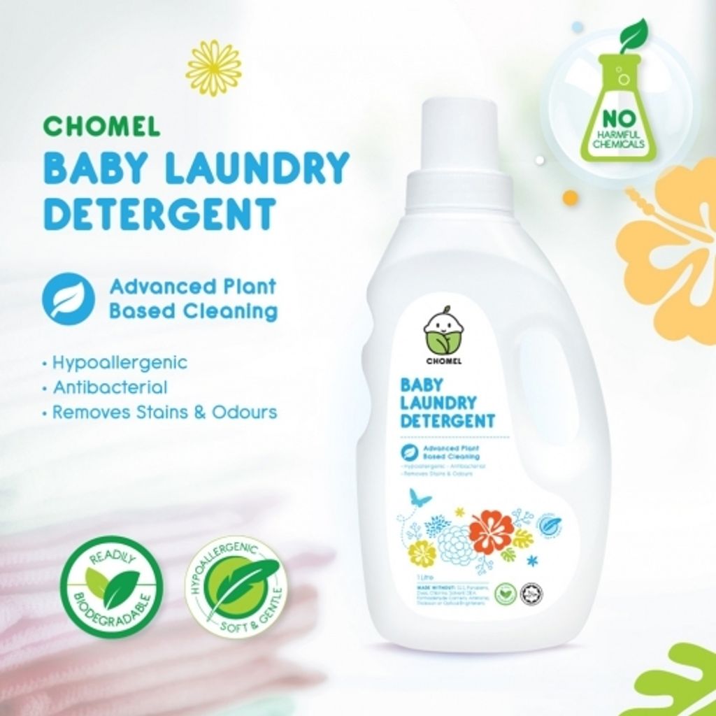 pd_-_baby_laundry_detergent_1.jpg