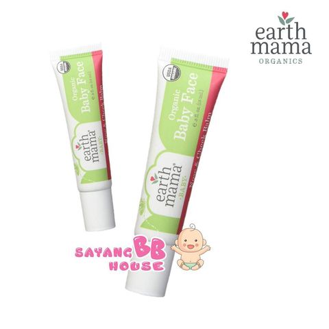 Earth mama Face balm.jpg