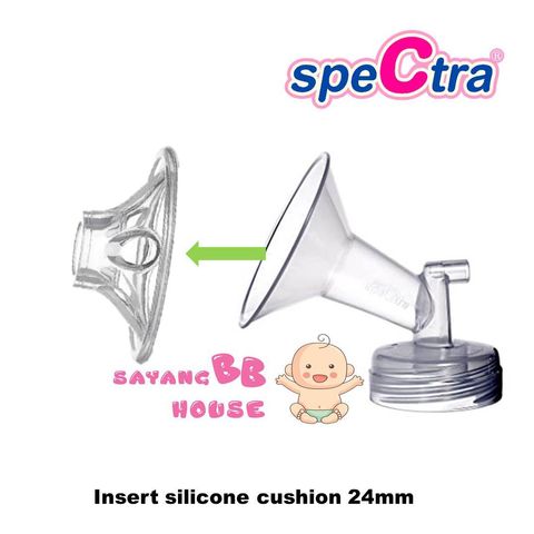 Spectra Spare parts PG 7.jpg