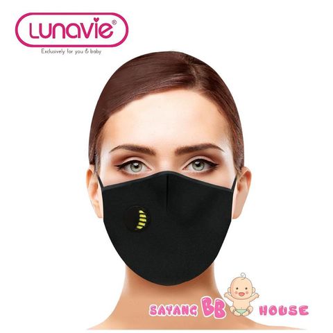 air face mask addult.jpg