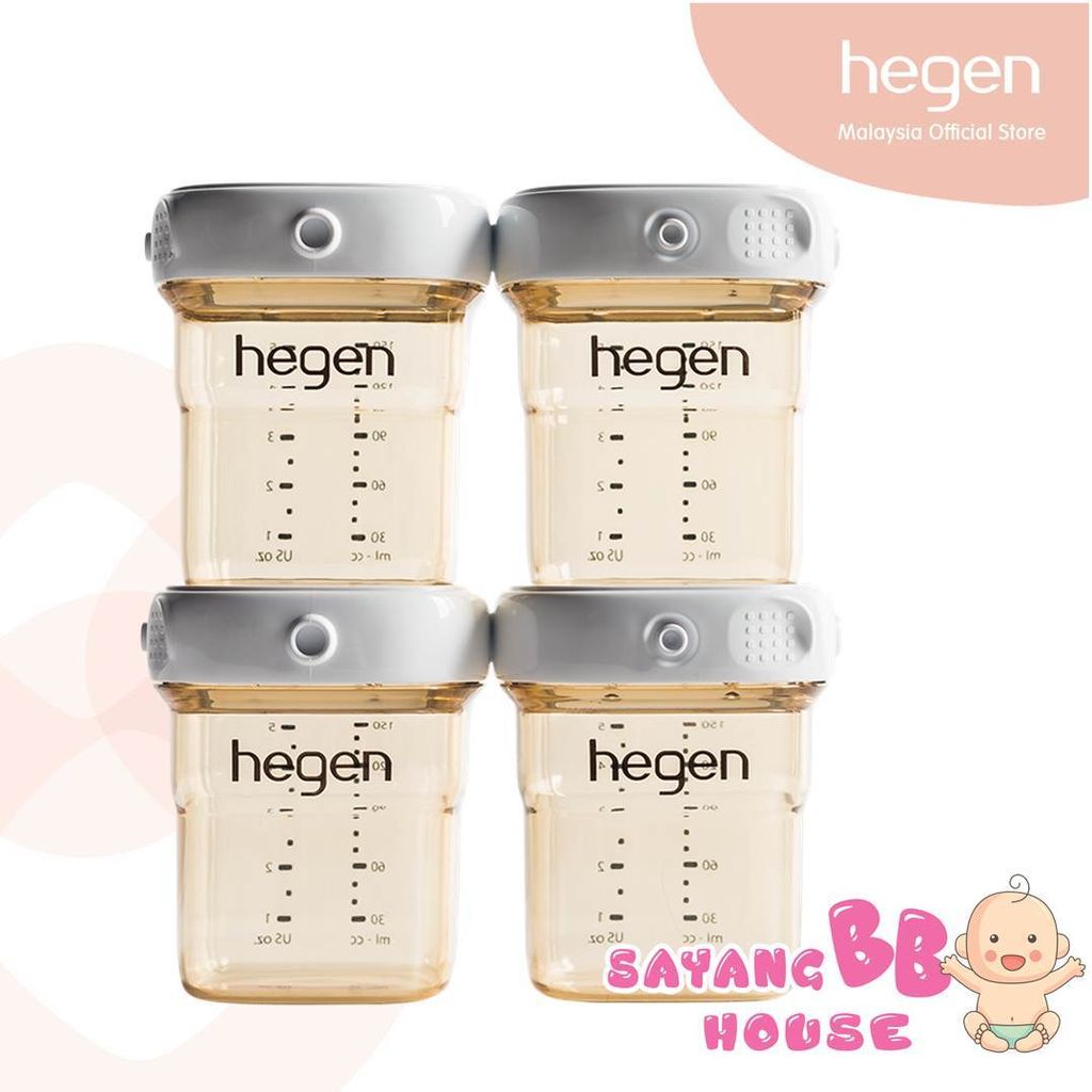 Hagen milk storage.jpg