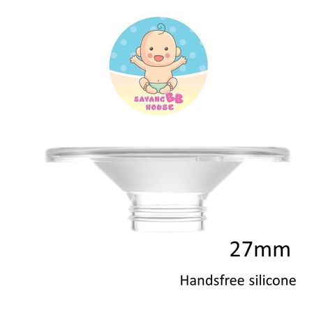 Accessories  S9 silicone.jpg