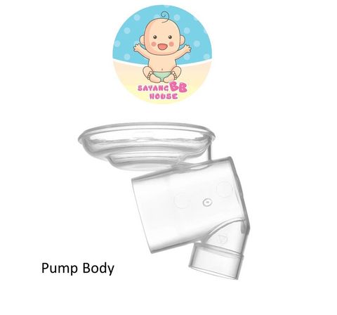 Accessories S9 Pump Body.jpg