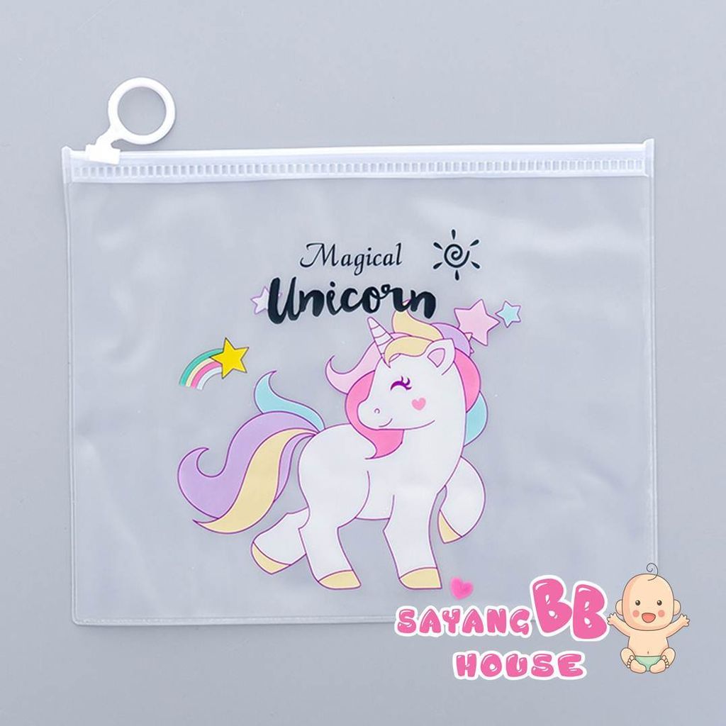 unicorn 1.jpg