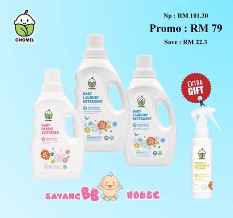 Package K1.jpg