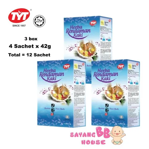 4 sachets x 42g (per box) 3box.jpg