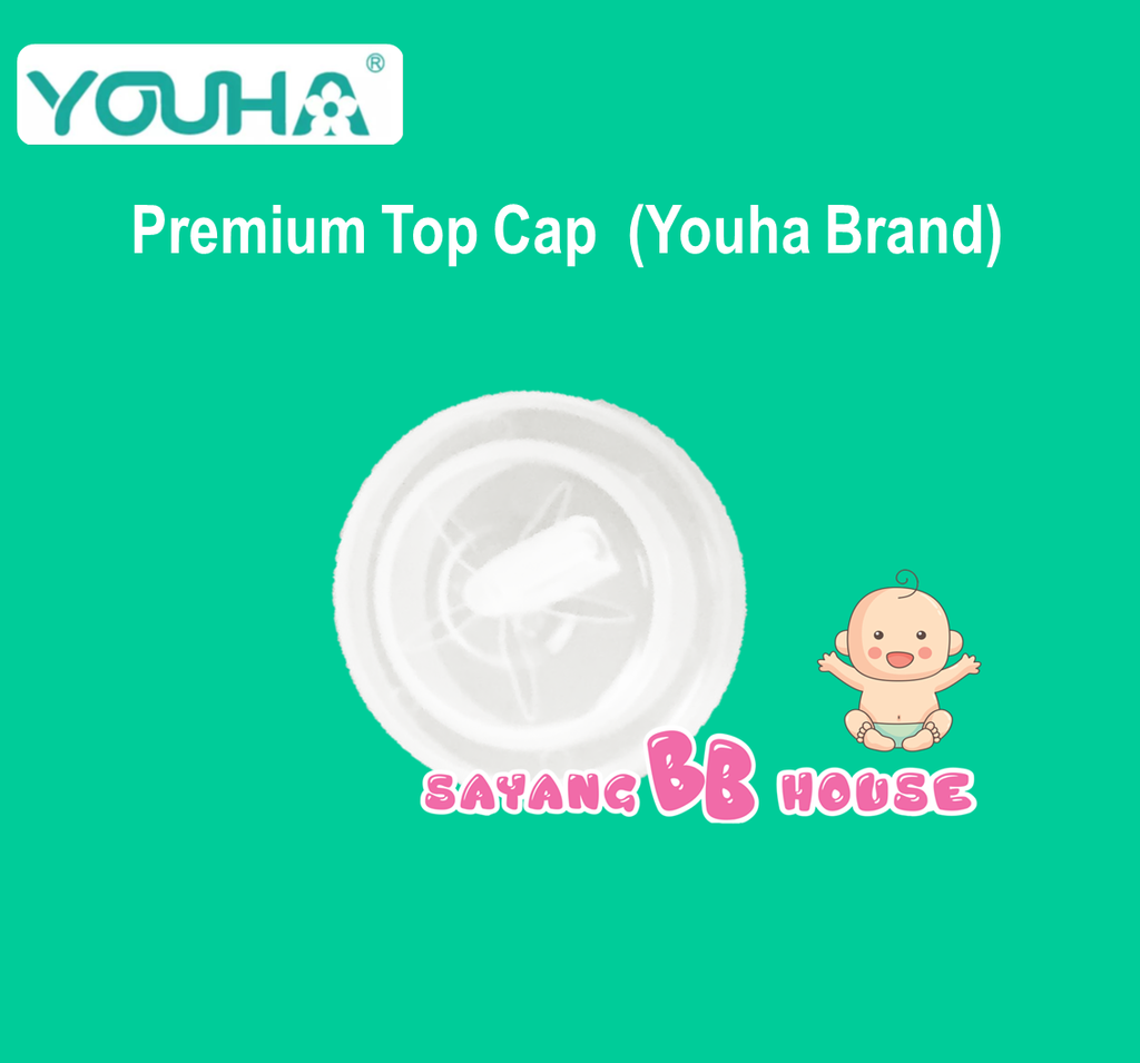 Premium Top Cap.png