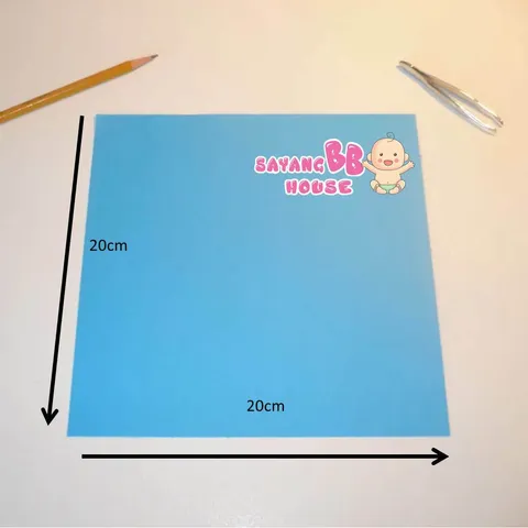 20cm x 20cm (2).jpg