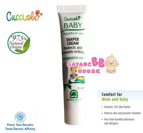 Diaper Cream 20ml Pg 2.jpg