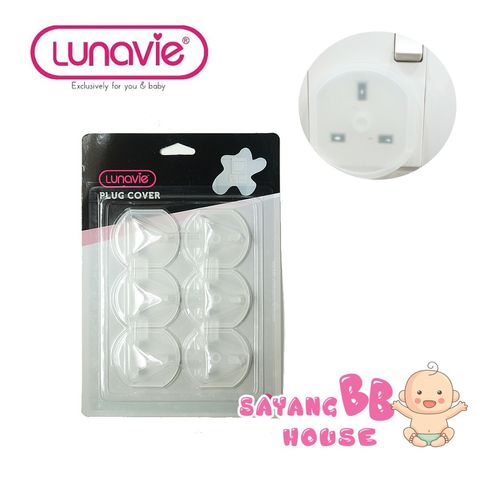 Lunavie plug cover L1009.jpg