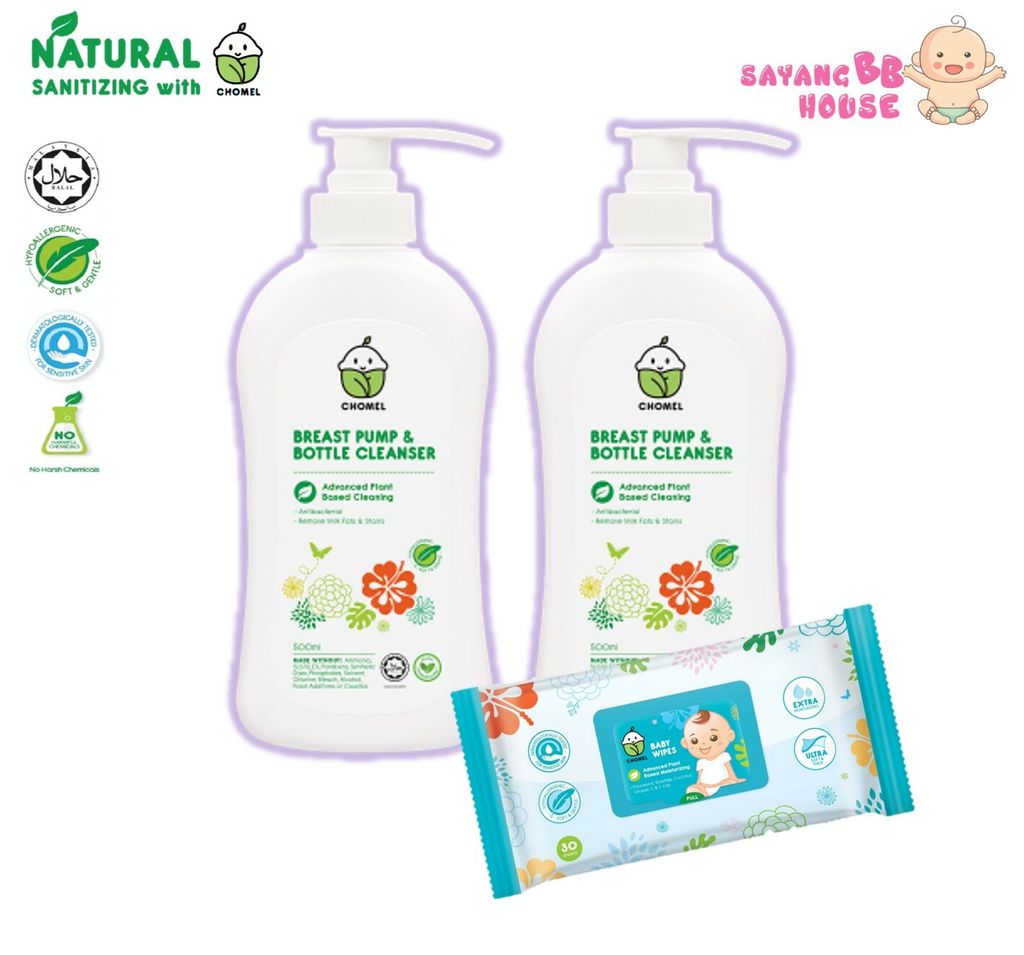 Breast Pump and bottle cleanser x 23.jpg