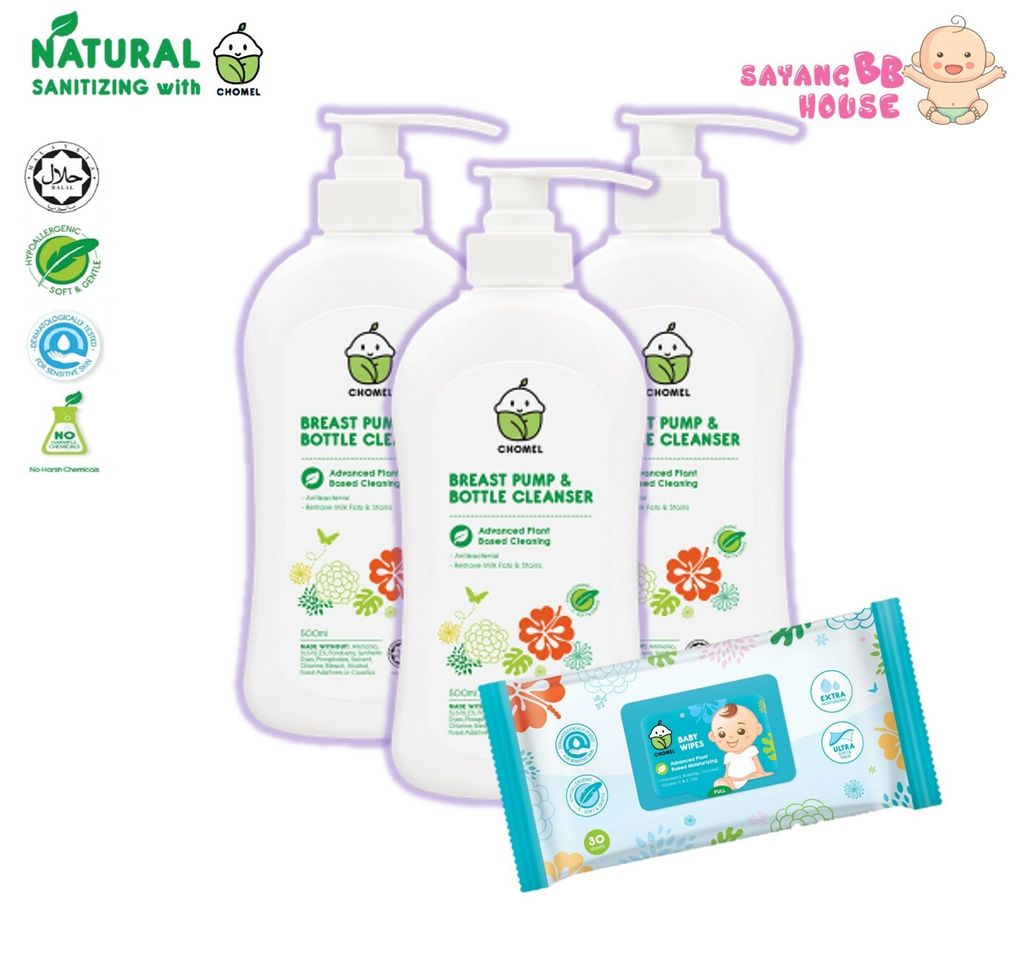 Breast Pump and bottle cleanser x 24.jpg