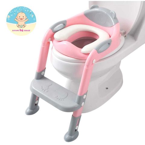 kids training chair.jpg