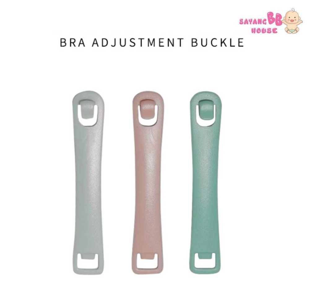 Bra adjustment buckle.jpg