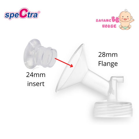 Spectra Flange 28mm - insert 24mm (2).png