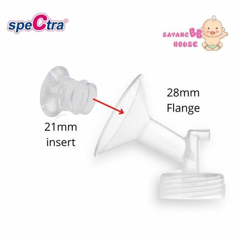 Spectra flange 28mm.jpg