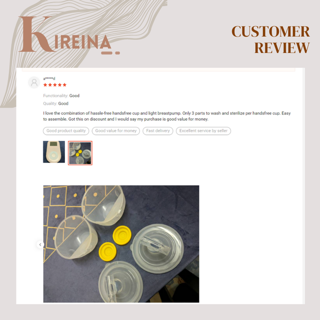 Kireina Handsfree Cup - Review  (800 × 800px).png