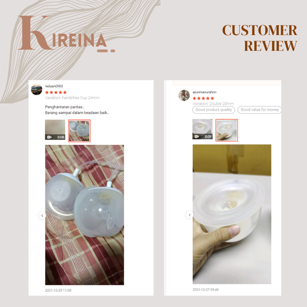 Kireina Handsfree Cup - Review  (800 × 800px) (1).png