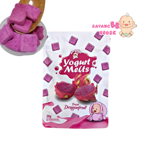 Mommyj Yogurt (8).png