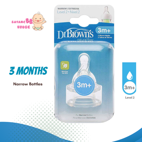 3 months level 2 narrow Dr Browns (1).png