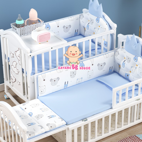 Baby Cot Snow White Colour  (2).png