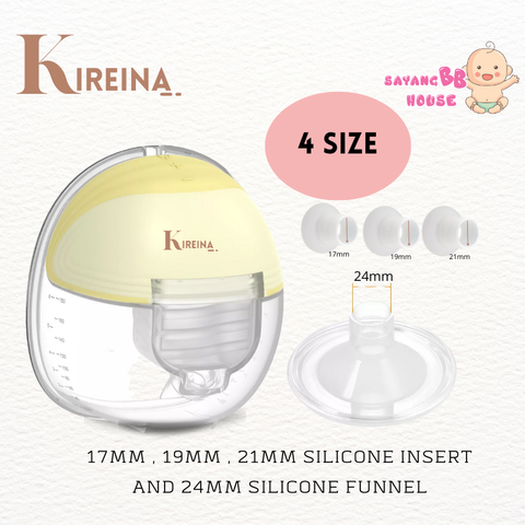 Package Kireina Lemon (10).png