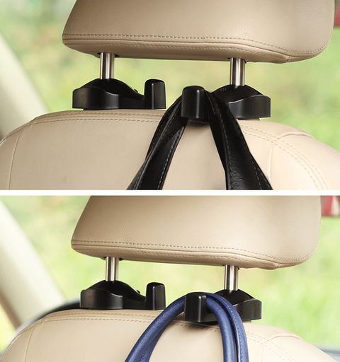 Car Back Seat Hanger (3).jpg
