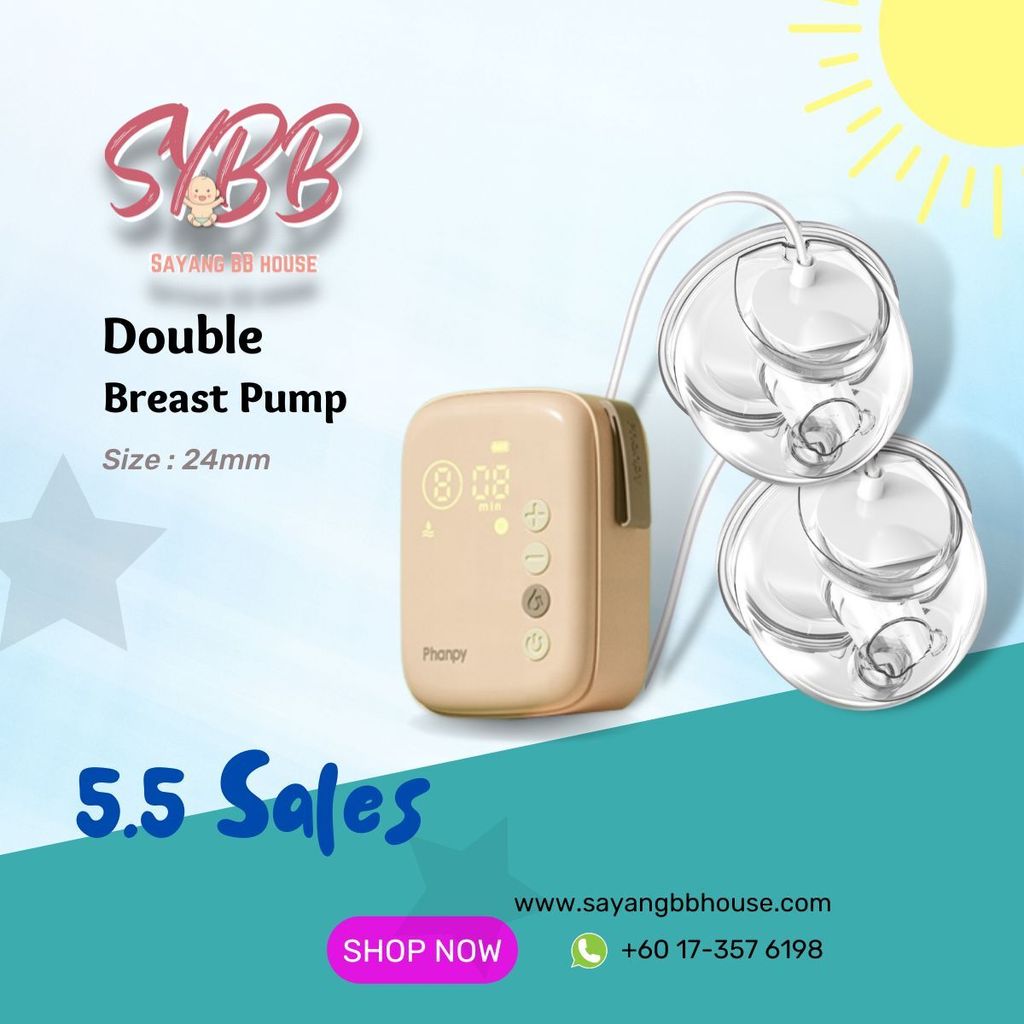 SYBB sales promotion 5.5  (23)