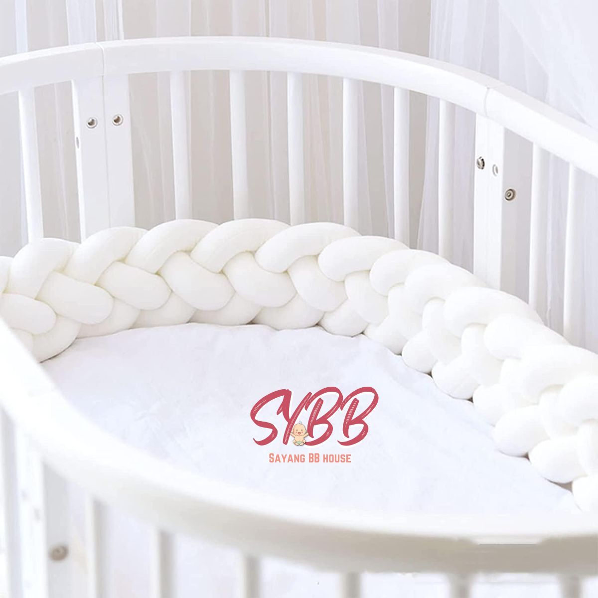 Cot snake best sale