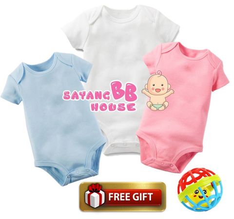 C041714 Baby Cloth .jpg